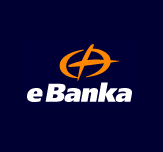 Nejlepší elektronická banka v ČR má nový web