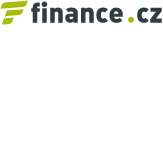 Portál Finance.cz v novém