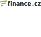 Portal Finance.cz in new look