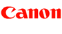 Originálna online kampaň Canon