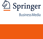 New Websites of Springer Media