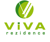 Viva Residence, housing for the hiring price 