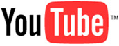 Partnerské kanály na YouTube