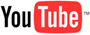 Partner channels on YouTube