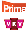 VKV has its web site