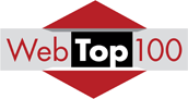 Velký úspěch WDF na WebTop100