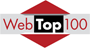 WDF´s Great Success on WebTop100