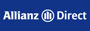 Živly v banneroch pre Allianz Direct