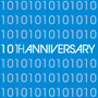 10 years of WDF´s anniversary