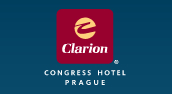 A new presentation for the Clarion Congress Hotel Prague
