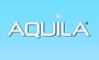 Aquila web pre Karlovarské minerálne vody